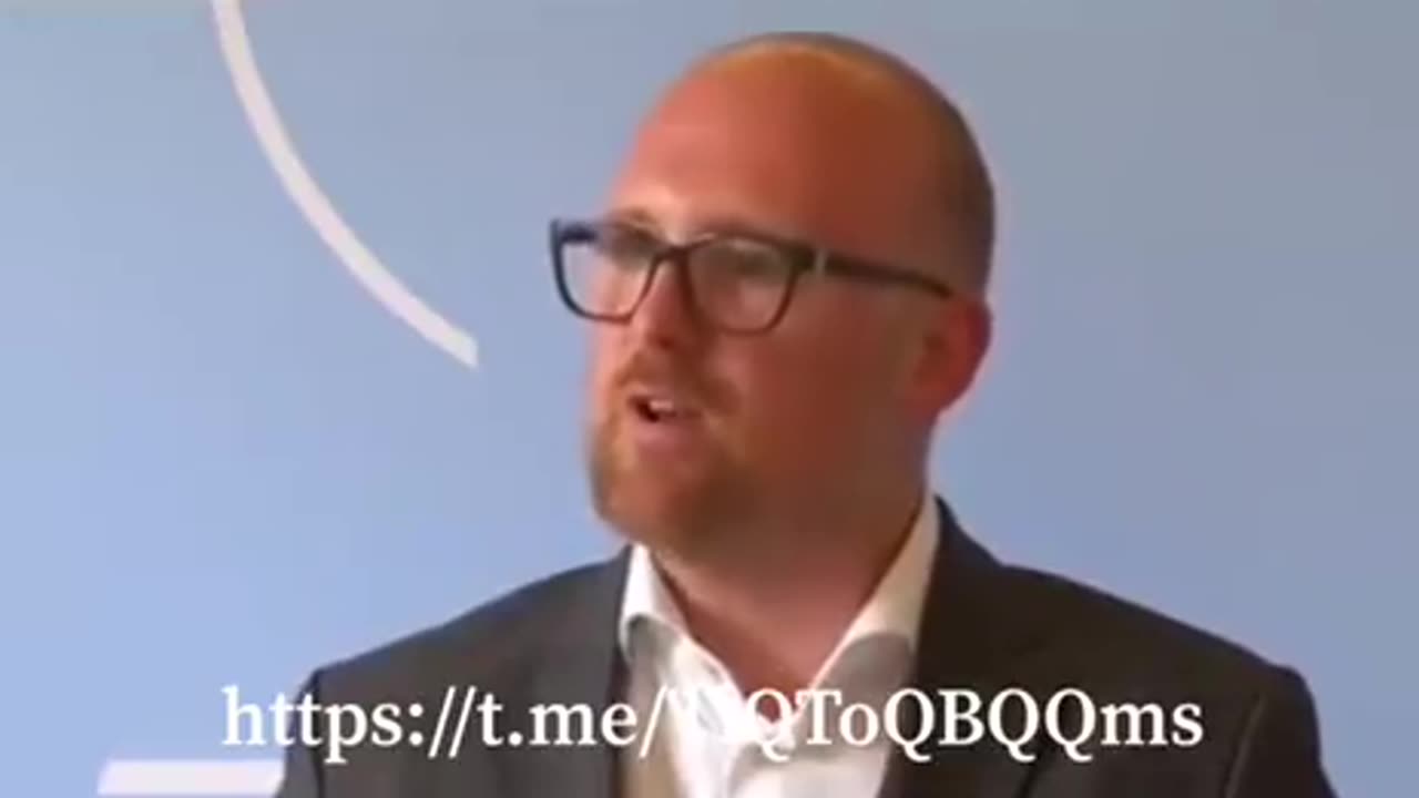 Oberbürgermeister Sören Link in Duisburg spricht deutliche Worte zum Thema Migration!