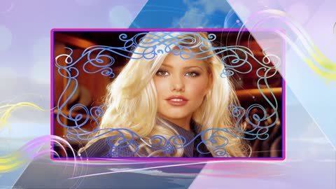 0066_Project ProShow Producer Relax с тобой