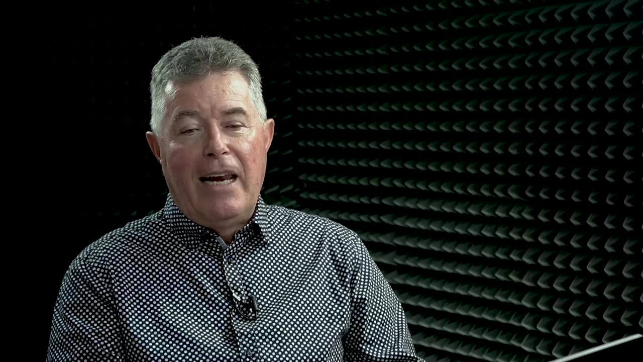 LEHET MÁS IS...? Dr. Uhrik Tibor - Egészségklub sorozat