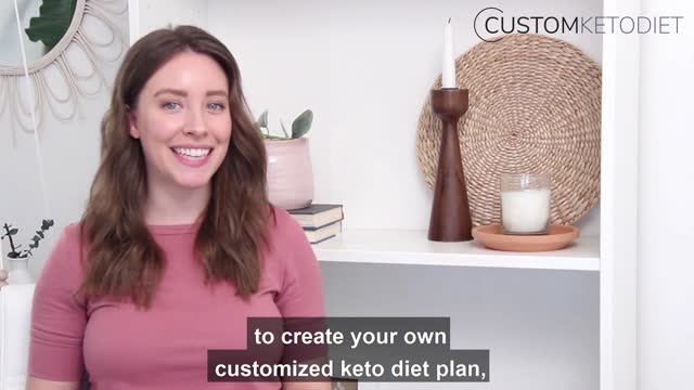 Intermittent Fasting & Keto