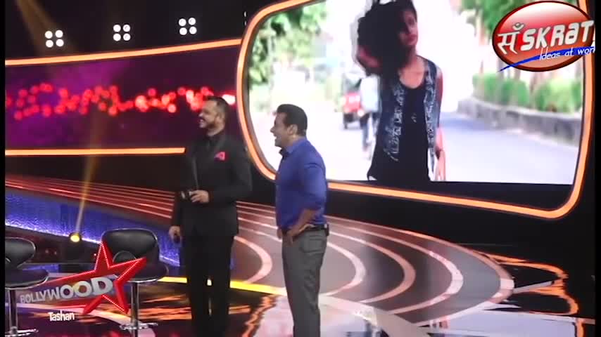 Try Not To Laugh While Watching This Funny Video Of Salman Khan_11