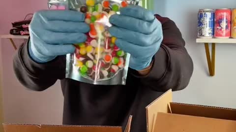 The game sold over 3 million copies in total.