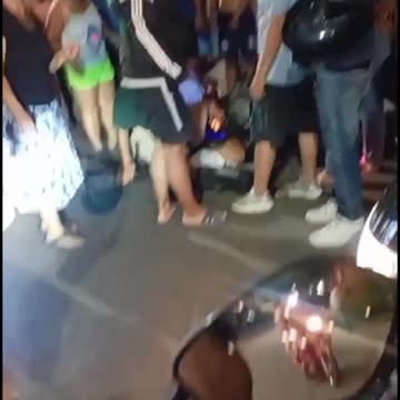 sicariato en Santa Helena Floridablanca