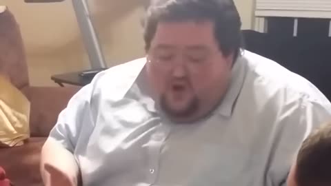 YOU CAN'T FUCKING QUIT REMIX - The Remix Bros