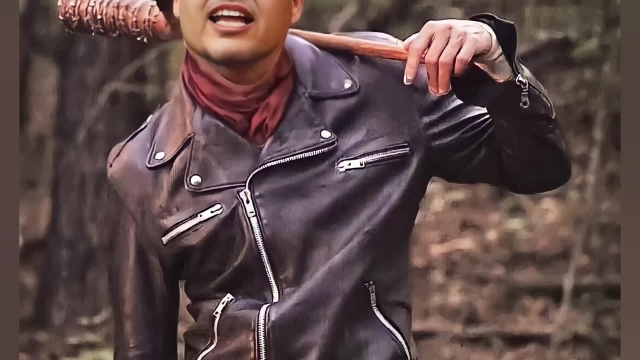 MattTaylorTV! TikTok Mash Up