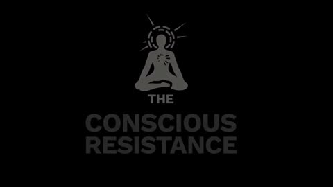 The Conscious Resistance Network - David Icke and Derrick Broze