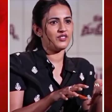 అల్లు అర్జున్-నాగబాబు వివాదం? నిహారిక సమాధానమిదే! #niharika #alluarjun #nagababu #viral | FBTV NEWS