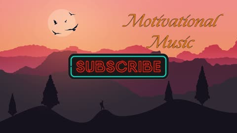 Motivational Music Trending 2024 | Music to Become a Villain - Heart of Darkness