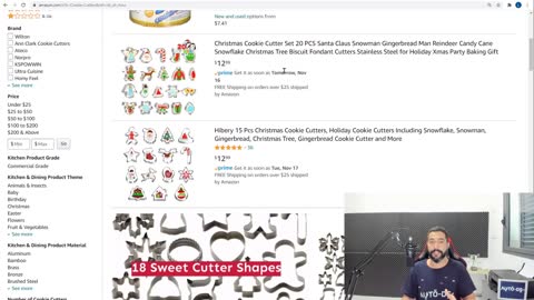 The Top 10 Trending Kitchen Dropshipping Products To Sell in 2021 | Sell These Now