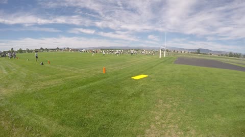 8/17/24 Berthoud vs Mead Play 56