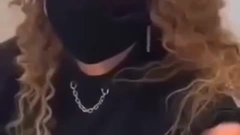 Mariah Carey e la sua finta inoculazione