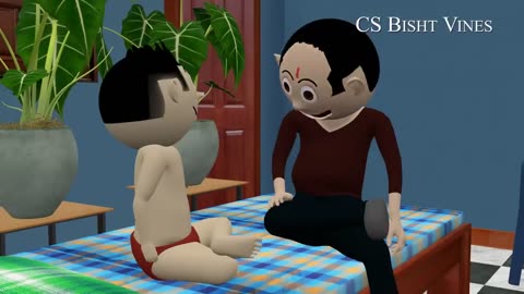 Video fore kisse cartoon