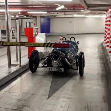 🔥Top Trending Super Car Viral tiktok videos 2021🔥| World Fastest Super Car | Super Car Tiktok