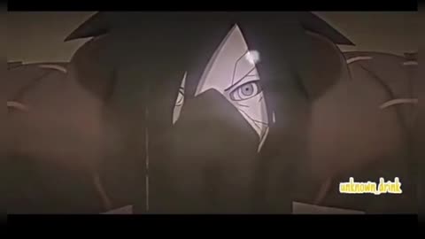 madara