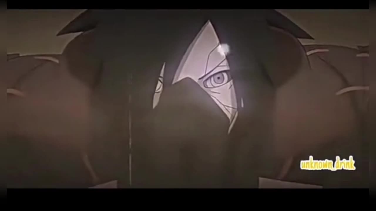 madara