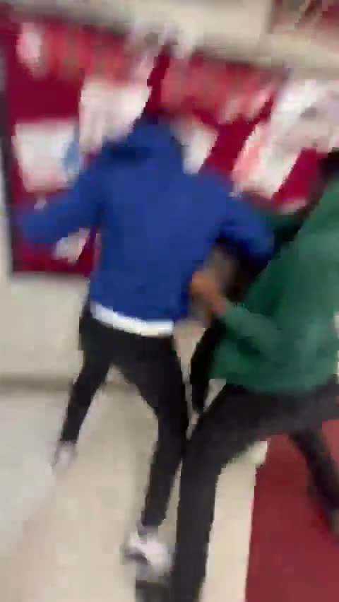 US public schools are in dire need of an overhaul.