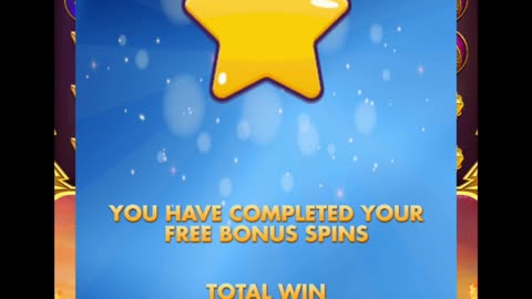 30 free spins gates of olympus vavada casino 💪 vasilis Cfu 🇬🇷