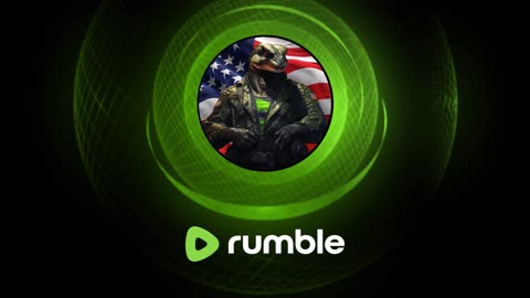 Lethal Company - Celebrating 600 Followers on Rumble - Giveaway Stream!