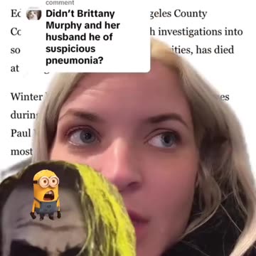 Same coroner for Michael Jackson, Whitney Houston, Kim Porter, Britney Murphy