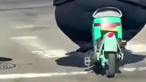 oh shit