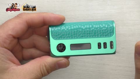 BPmods Warhammer Mod