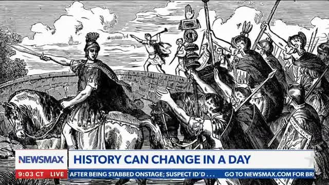 Word for Word President Tump raid documents read, by JohnTabacco