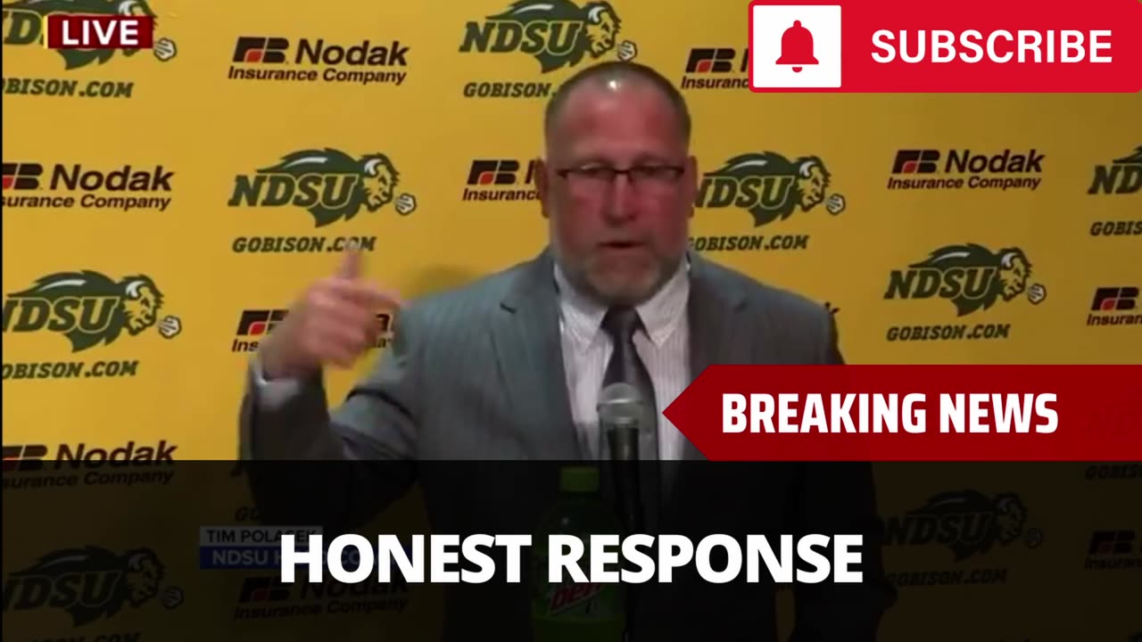 NDSU Head Coach Gives Honest Shedeur Sanders Assessment