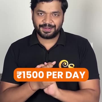 #video #viral #usefull knowledge