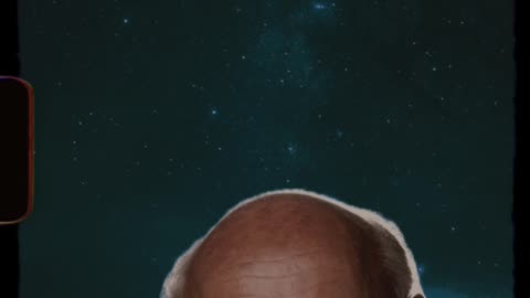 Milton Friedman