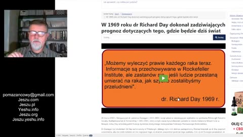 Przekład NT z prawdziwym imieniem Chrystusa