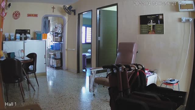 hallfront midnight 20220414