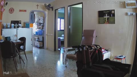 hallfront midnight 20220414