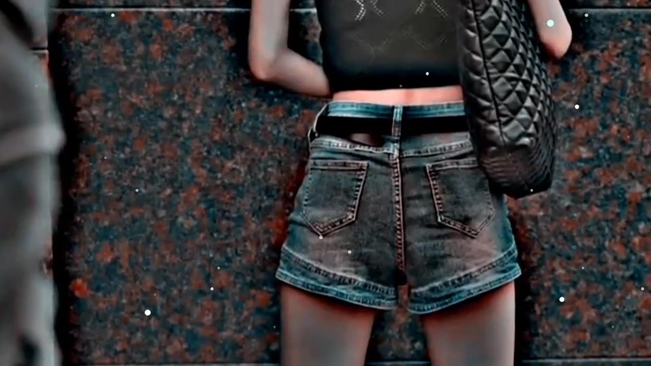 Soo Cute Girl Funny Video 😱 😂