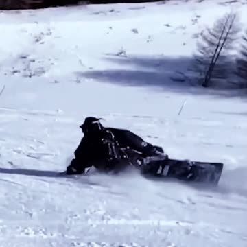 Compilation 🔥 Top Mind-Blowing Moments Caught on Camera 🎥🙏😲