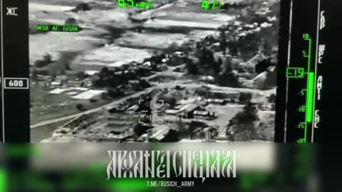 14042024.1002