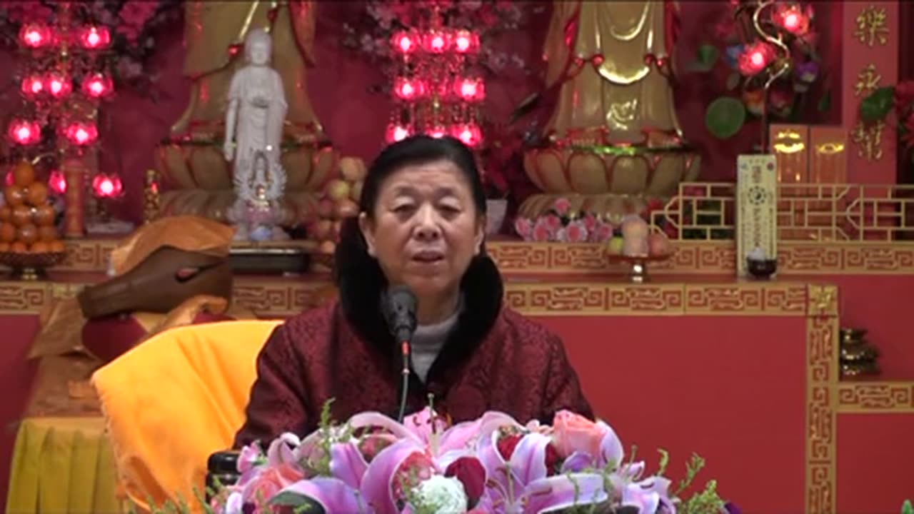 46、孫景華 倫理道德與《化性談》遼寧省大連市甘井子區23(下)2013.03