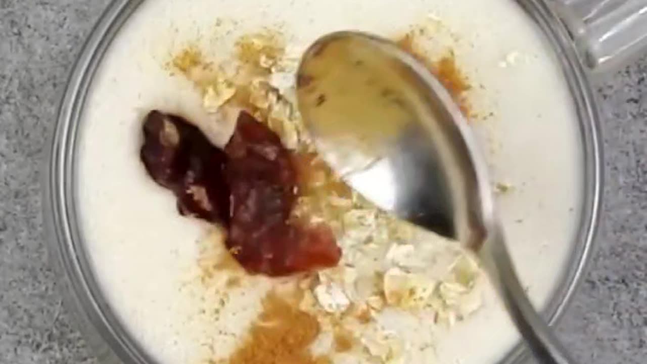 morning breakfast two recipes