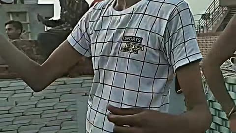 Patang utana koi hamse sikhe