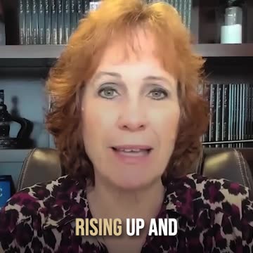 Does the Church have anything to offer to governments?