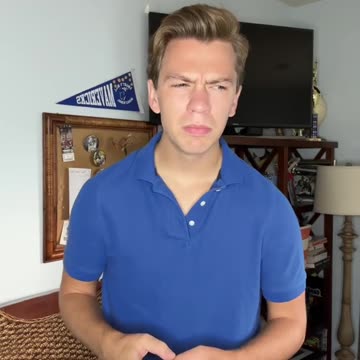 Dad Riddles and Jokes are the best