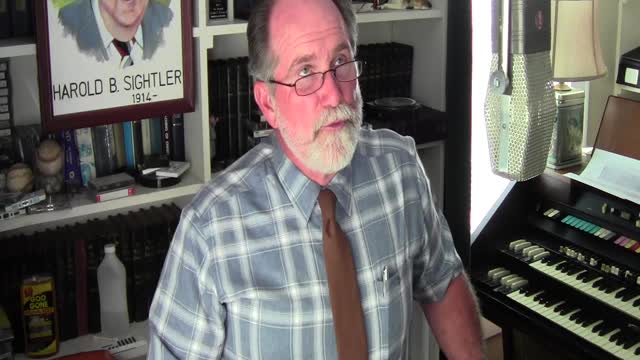 November 25, 2021 Bright Spot Hour