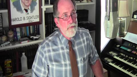 November 25, 2021 Bright Spot Hour