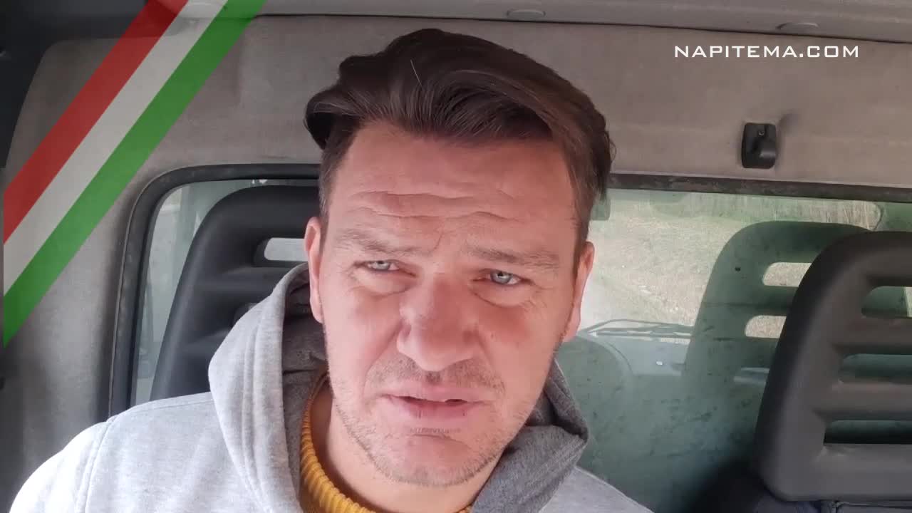 Demonstráció a jogainkért, a szabadságunkért és a valódi rendszerváltásért