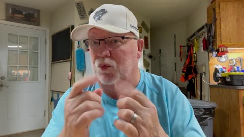 Northcutt ASL Reports - Nov 5