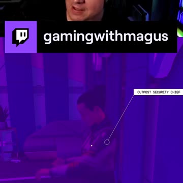 She's getting down! | Starfield | game play | episode 13