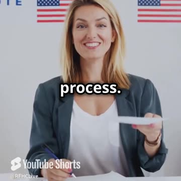 Maryland Voter Texting Scam EXPOSED