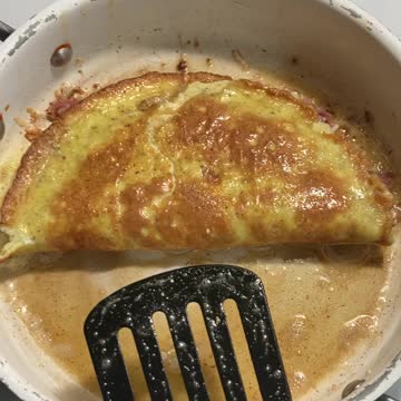 Sizzle sizzle sizzle sizzle