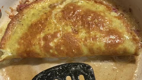 Sizzle sizzle sizzle sizzle