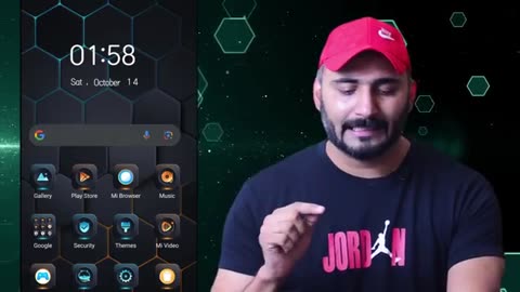 Tiktok_Monetization_in_Pakistan___How_to_create_usa_tiktok_account_in_Pakistan_🔥(360p)