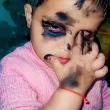 Har Roz Naya drama comedy show